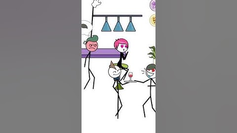 thiefpuzzl leval.3 comedy game video player #youtubegeming #pcgaming #gemingshorts