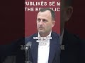 Граѓаните сите ние очекуваме вистинска правда вистинска а не селективна правда Граѓаните сите ние очекуваме вистинска правда вистинска а не селективна правда