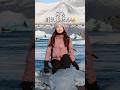 【悲惨】今アイスランドの物価が高すぎる🥶😱
