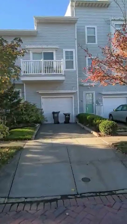 Weixin Videos2025 10 27 104722 394