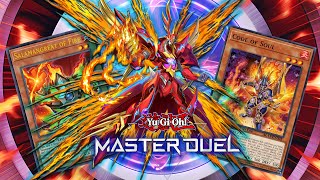 NEW PACK! TRYING OUT NEW DECKS! Duel With Viewers Everybody Welcome LIVE! [YuGiOh! Master Duel]