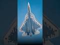 Почему Су-57 дешевле F-22? #Су57 #F22 #Авиация #Россия