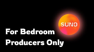 My Suno Workflows Part 1 (1 Hour Deep Dive)