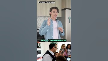 NDVI berekenen in SAGA GIS