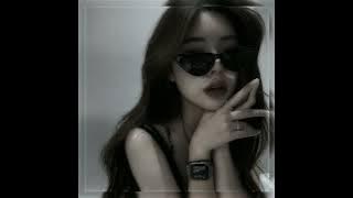 salvatore ganacci - talk (sped up)