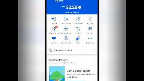 Unable to process your PayPal Cash-In request