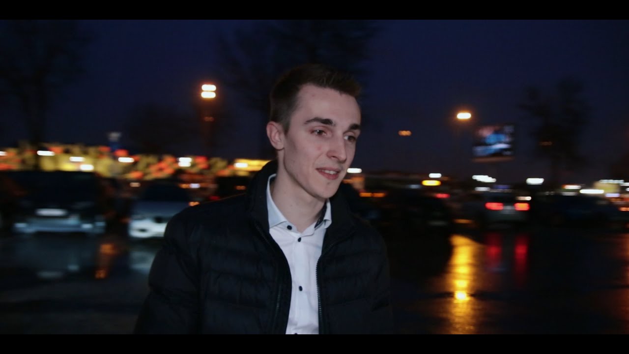 МАЛЫШКА MAZDA из Евросиб-Авто - YouTube