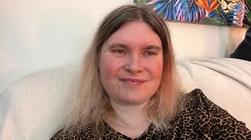 Feeling disconnected in an increasingly connected world 