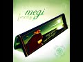 Megi - Zadnji joint Mp3 Song