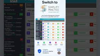 Managing attendance, timesheets, invoices and profitability on separate tools only slows your