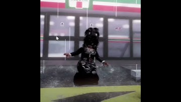 My Part for @d.dizzyglazedd MEP!!