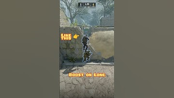 CS2 Faceit Tips and Tricks on Ancient