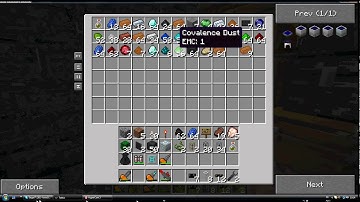 lets play minecraft tekkit together part 45