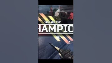 Knife is crazy #apexlegends #apexcontroller #apex #apexlegendsclips #gaming #clips #apexclips