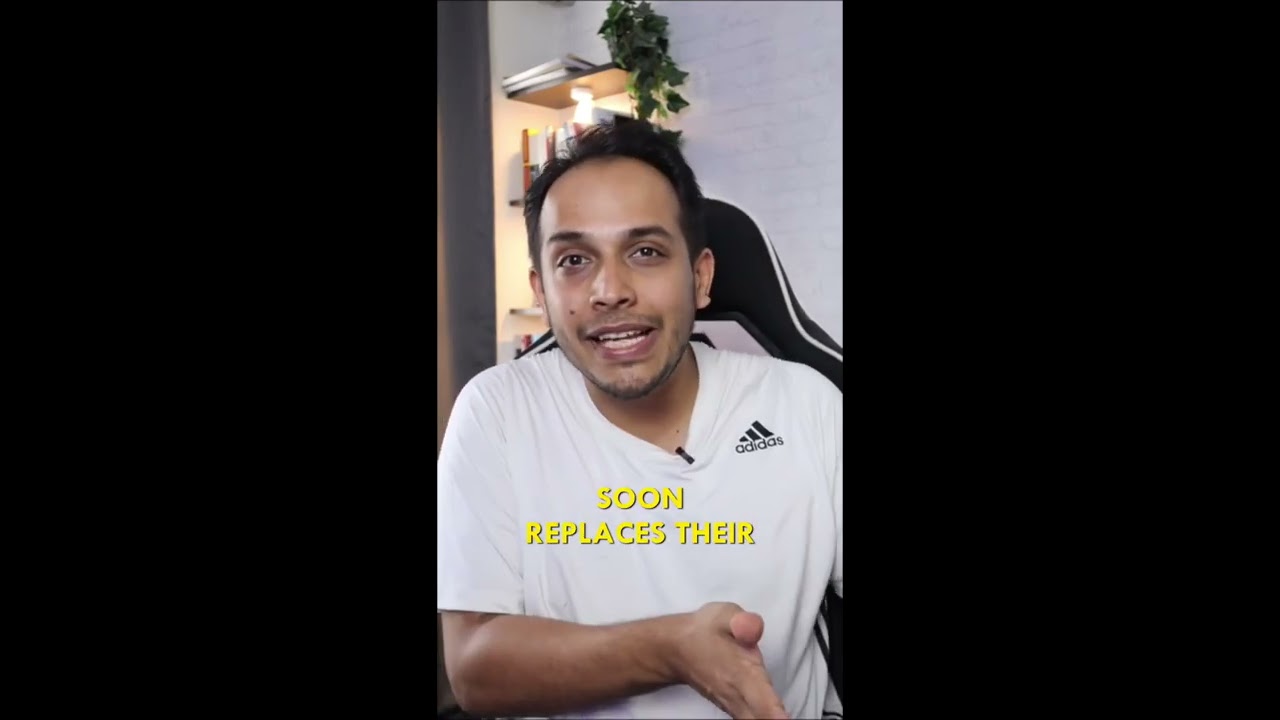 What Is Maladaptive Daydreaming Siddharth Warrier Shorts