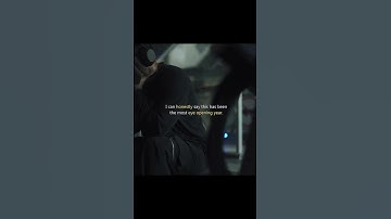 Lots of dreams #hopeful #dream #emotions