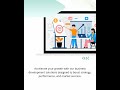 🚀 Unlock your business's full #potential with expert-driven business #development strategies