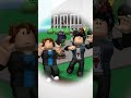 ¿Quién no le ha pasado?😂🤣😭❤️#roblox #mm2 #humor #robloxedit