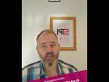 Lezen B1/B2 #22 - Signaalwoorden: opsomming & volgorde | NT2 Examentraining
