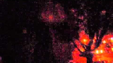 N E M MOTHERFUCKIN O - NEMO [MARTIAN NATION]