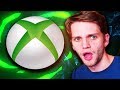 E3 CONFERENCE WATCH TOGETHER! w/ JC #2 (Xbox/Microsoft Conference E3 2018)