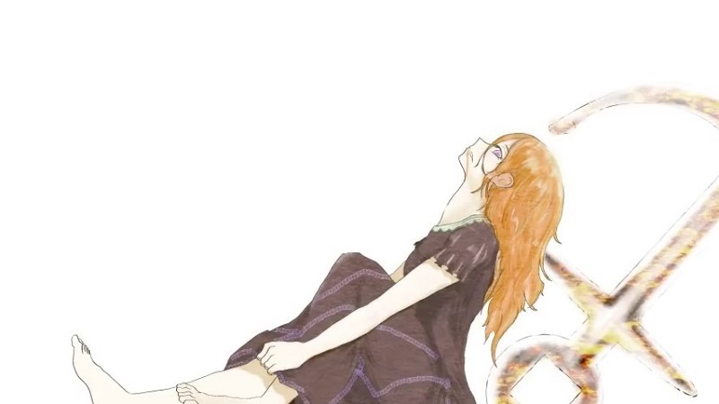 抜錨 / ナナホシ管弦楽団 -Cover- ウォルピスカーター