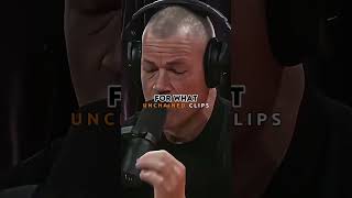 "This Training Method Will CHANGE EVERYTHING! 💪🔥 #viral #trending #shorts"