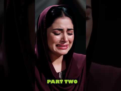 Wo garh jahan m chup ho gai 💔