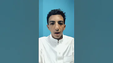 حلاوة الإيمان رحله البداية الحلقه الاولى الجزء الاول 