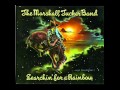 The Marshall Tucker Band &quot;Keeps Me From All Wrong&quot;