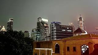 ใจราย Red Flag - Knowhowcat Prod. Sam Callisto