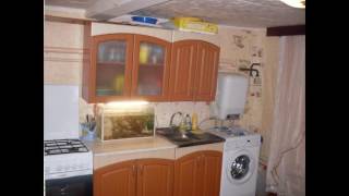 Продаю(, 2017-02-28T06:33:30.000Z)