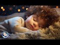 ทารกหลับเร็วใน 5 นาที ♫♫ เพลงกล่อมเด็กเพื่อการพัฒนาสมองของทารก ♥ เพลงกล่อมเด็๋ก