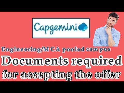 Documents