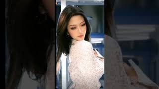亿辰*20230220011315