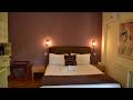 Rivitel Marousi Apartments, Athens | Travel Suggestions