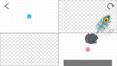 我過了Brain Dots的第258關！ http://braindotsapp.com #BrainDots #BrainDots_s258