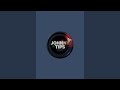 Johnny Tips is live!
