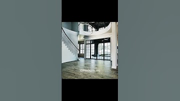 Unreal Engine 5: Stunning Realistic Architecture Visualization | Explore Immersive Environments.