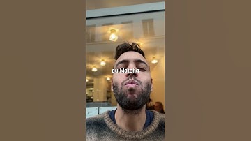 Meilleur matcha de Paris!