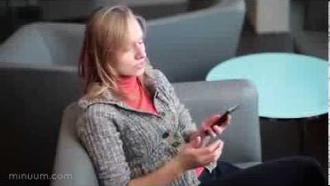 A New Qwerty Keyboard Model клавиатуру