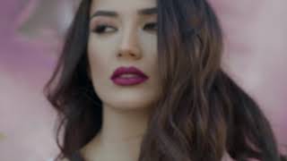 Faydee - More ( Deepside Deejays & BlackJack Official Remix)