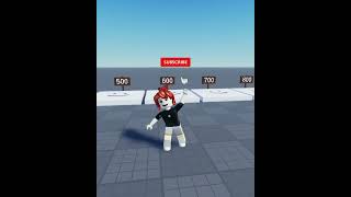 😱🚀#roblox #game #flying pads#viral video#game #game #newgameinroblox #funny
