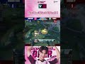 อย่าปล่อยให้โอปายิงฟรี 