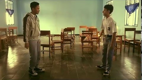 Karya  Anak Bocah Lab | Sma Informatika Ciamis