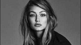 DNDM & JamBeats - Voices (New Music)