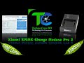 Xiaomi Qualcomm EMMC Change Dead Fixed Advance Method Medusa Pro 2 TechnocareBD 2025