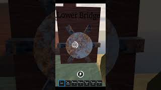 O NIKOLA TESLA VOLTOU 🧠⚡ #roblox #fyp #viral #deadrails #bug
