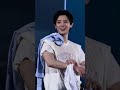 mau di bantu elapin keringetnya ga #chanyeol #exo #parkchanyeol #chanyeolexo #exol #fyp #shorts