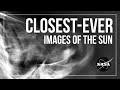 Parker Solar Probe Quiz